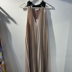 BYU - Maxi Dress - 8229